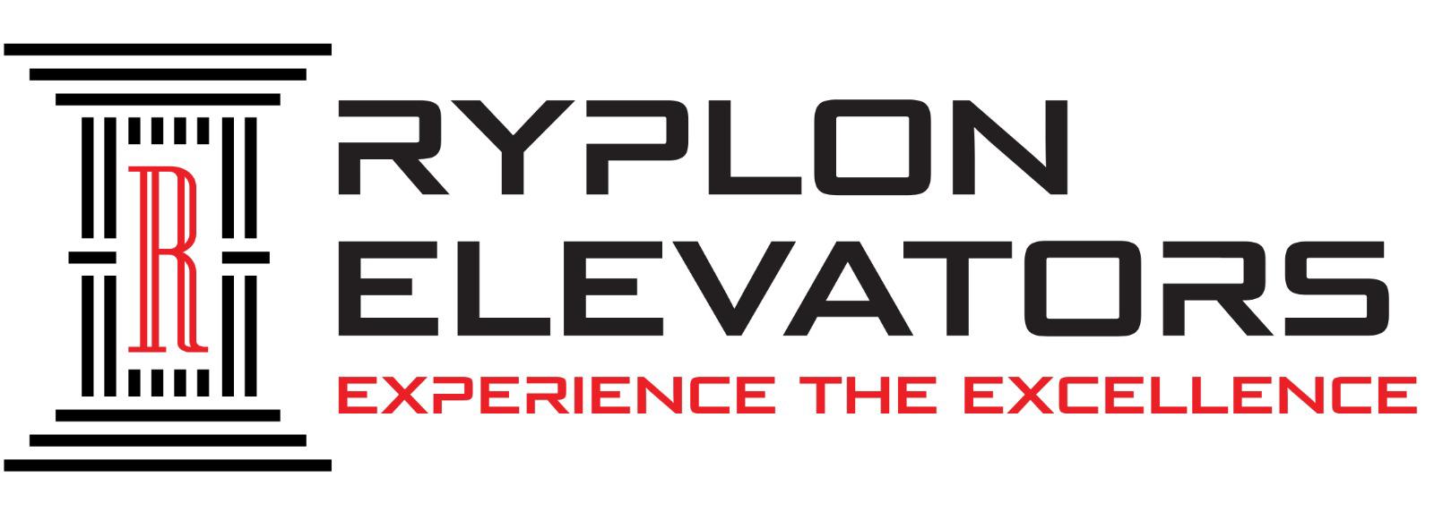 Ryplon Elevators - Experience The Excellence